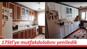 Beyaz eşyalar şüphesiz her evin olmazsa olmazlarıdır. Beyaz Esya Boyama Nasil Yapilir Beyaz Esya Beyazlatmak Beyaz Esya Boyasi Beyaz Esya Kaplama Yenileme Youtube