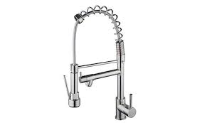When it comes to renovating your kitchen or even building a new one, one of the most important thing is your kitchen sink, and reading about the best kitchen sinks. Pin On Kepek