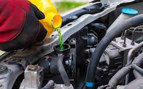 Check spelling or type a new query. 10 Perkara Asas Wanita Perlu Tahu Tentang Kereta Free Malaysia Today Fmt