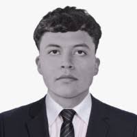 80+ "Alejandro Marrufo" profiles