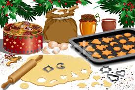 Creative fabrica is created in amsterdam, one of the most inspirational cities in the world. Christmas Cookies Clipart 1 566 198 Clip Arts