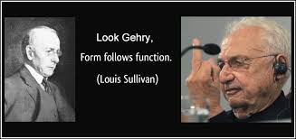 The Dark Side of Architecture