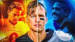 Cincinnati Reds TRADE Jonathan India for Brady Singer with KC Royals!