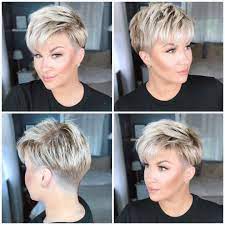 Pin On Pixie Hear