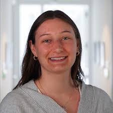 Brittany Thayer's Instagram, Twitter & Facebook