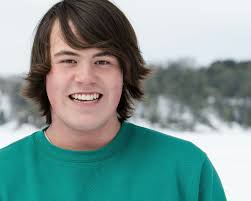 Dawson Bloor has been with GBBR since September 2019. Dawson is Anishinaabe  from Wasauksing First Nation and is a part of the Martin clan. His Ojibwe  name is Bidwayodaam which means “one