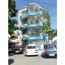Book vila albertino, eforie on tripadvisor: Vila Alexandra N Eforie Nord Cazare Eforie Nord Vile Eforie Nord