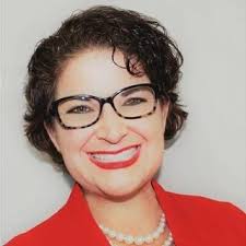 Sweetwater, TN Real Estate Agents