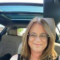 Growth and Change Counseling, 1849 Sawtelle Blvd, Ste 610, Los Angeles, CA  90025, US