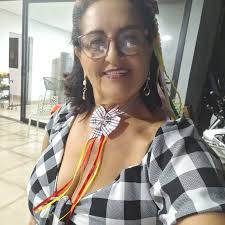 Photo by Maria Bertini (@mariacidabertini) · August 7, 2025