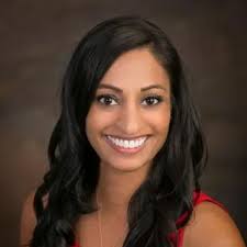 Dr. Richard Pang, MD, Internal Medicine