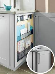 With millions of unique furniture, décor, and housewares options, we'll help you find the perfect solution for your style and your home. Pin By Chantal Boule On Built Ins Command Center Kitchen Kitchen Office Home