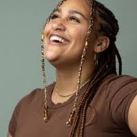 Tanner Rupp's Instagram, Twitter & Facebook