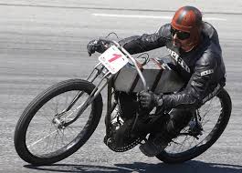 Image result for old school motorcycle