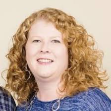 Marina Daniels--Emails and Phone Numbers