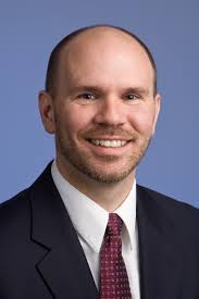 UToledo Students Join Volunteer Army of Contact Tracers