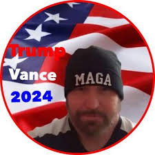 roger trice (@bubbantn56)