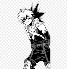 High quality bakugou katsuki manga gifts and merchandise. Katsuki Bakugou Bakugou Katsuki Manga Transparent Png Image With Transparent Background Toppng
