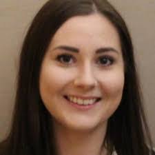 Jennifer Ortwein's Instagram, Twitter & Facebook