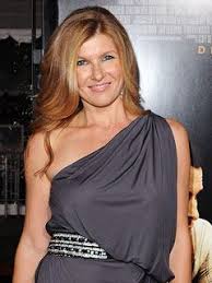 Friday Night Lights Star Connie Britton Cast In Ryan Murphy S American Horror Story Pilot Friday Night Lights Connie Britton Cool Hairstyles