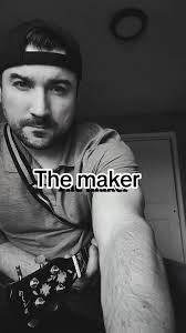 The maker-DMB I love you guys. Listen, follow and ❤️ #dmb #themaker  #davematthewsband #dmbcover #davematthews #empty #old #appartment #bedroom  #sad #brokenheart #moving #movingon #movingout #thankyou ...