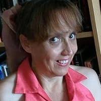 The Indian Who Bombed Berlin: and Other Stories by Ralph Salisbury