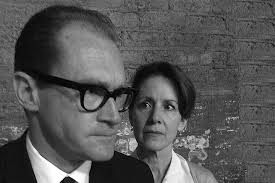 Cherry and Spoon: August 2015