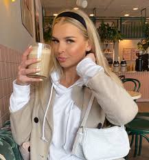 We found one dictionary with english definitions that includes the word linnea ehri: Klara Linnea Hellqvist On Instagram Thinking About How Yum A Bit Of Baileys Would Ve Been In This Cappuccino Thoughts Cuz It S Friday You Know