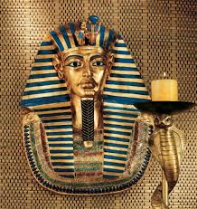 Maybe you would like to learn more about one of these? Egyptian Art Deco Architecture Interior Design