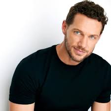 Justice for Johnny Wactor (@justiceforjohnnywactor) • Instagram photos and  videos