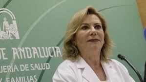 Las medidas que baraja la junta en andalucía contra el coronavirus. Coronavirus Cordoba Inmaculada Salcedo Las Restricciones De Andalucia Son Las Mejores Medidas Posibles Que Se Podian Tomar