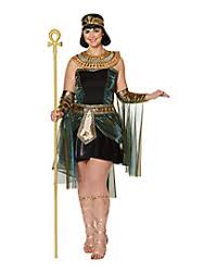 This costume will have you looking just like this fan favorite character from the movie beetlejuice with the included red dress, and veil. Best Plus Size Halloween Costumes Spirithalloween Com