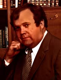 Obituary information for Johnny Mack Bell