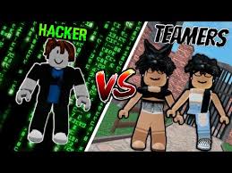 We did not find results for: Hacker Hacked Our Game In Roblox Mm2 Lagu Mp3 Mp3 Dragon