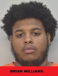 CPSO CHARGE 8 SUSPECTS WITH 63 COUNTS OF BANK FRAUD Lake Charles, LA