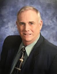 Carl Newberry's Instagram, Twitter & Facebook