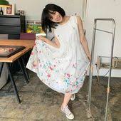 別に おしゃれまとめの人気アイデア pinterest 齡 羅 2021 もりなな かわいい学校の制服 女の子