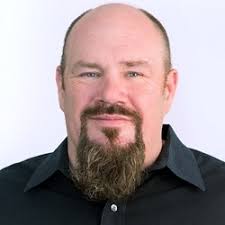 John Millward : MarketingProfs Author