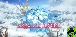 To get it, you'll need to head over to the gold saucer. Best Ways To Farm Mgp In Final Fantasy Xiv