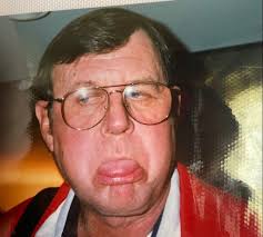 Johnny Morris, Jr. Obituary May 8, 2022