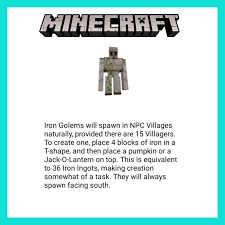 Check spelling or type a new query. Minecraft Skin Naruto Shippuden Game Home Facebook