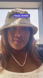 Bon kompòtman pou vwayaje san pwoblèm