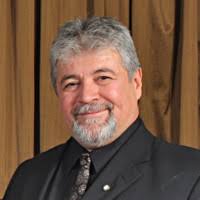 10+ "Anthony Finelli" profiles