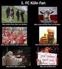 Fc köln fc augsburg werder bremen bitte melden sie sich an oder registrieren sie sich. 1 Fc Koln