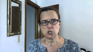 Dunkin' Donuts' winning mobile triple play: Geofencing, behavioral  targeting and coupons