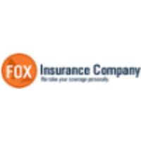 Find top 2018 car insurance today. Fox Insurance Co Linkedin