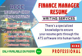 There are subtle differences between application letters and cover letters. Write Standout Resume Cv Cover Letter And Linkedin For Finance Experts By Olona Muideen Fiverr