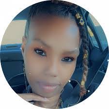 Tamika Bellard's Instagram, Twitter & Facebook