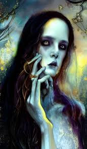 What does it mean to dream of smoking as a non-smoker?