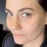 LVNV Funding Reviews: 1,405 User Ratings